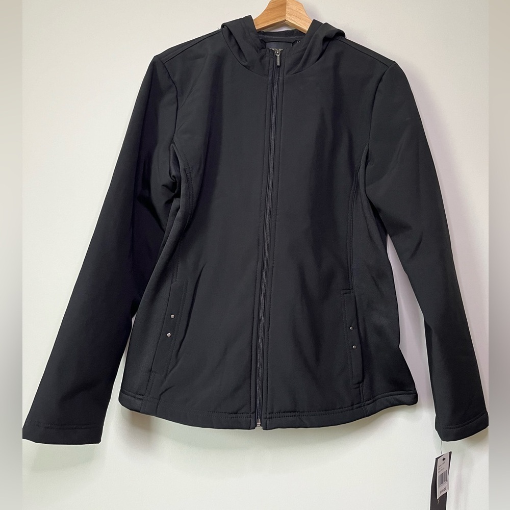 Weatherproof Women's Jacket NWT